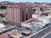 Departamento en venta Benito Juarez San Pedro de los Pinos