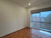 Departamento en Venta Benito Juárez Santa cruz Atoyac