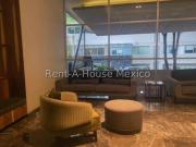 Departamento en Venta Benito Juárez Santa Cruz Atoyac 25...