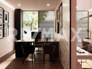 Departamento en venta Benito Juárez, Santa Cruz de Atoyac