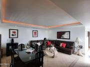 Departamento en Venta Benito Ju?rez Tlacoquemecatl del...