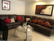 Departamento en Venta Benito Juárez Tlacoquemecatl del...