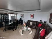 Departamento en Venta Benito Juárez Tlacoquemecatl Del...