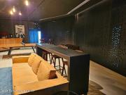Departamento en Venta Benito Juárez Xoco 25 1450 JAS