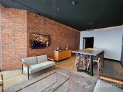 Departamento en Venta Miguel Hidalgo Escandón 25 1454 JAS