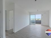 Departamento en venta Berazategui