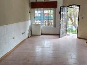Departamento en venta Berazategui