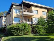 Departamento En Venta, Berazategui