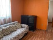 Departamento en venta Berenjena, Colonia Lomas El Manto,...