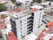 DEPARTAMENTO EN VENTA – BERMEO, CIUDAD GRANJA