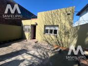 Departamento en Venta Bernal
