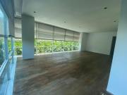 DEPARTAMENTO, en Venta, BERNARDO QUINTANA, MIRAGE, LA...