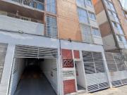 DEPARTAMENTO EN VENTA BIEN UBICADO !