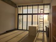 Departamento en Venta bien ubicado