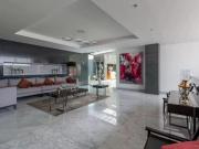 Departamento en venta bien ubicado CDMX