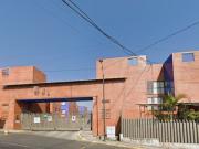 Departamento en venta bien ubicado en Heron Proal,...