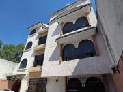 Departamento en Venta, Bienes Raíces, Puebla centro,...