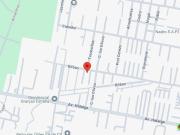 Departamento en Venta, Bilbao 493, San Juan Xalpa,...