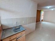 departamento en venta Bilbao 55 cerro de la estrella...