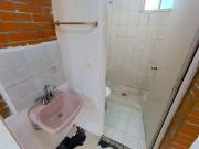 Departamento en Venta Bilbao Cerro de la estrella...