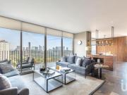 Departamento en Venta, Bilu Bosque Real