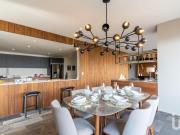 Departamento en Venta, Bilu Bosque Real