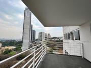 DEPARTAMENTO EN VENTA BINOME AV. VISTA REAL INTERLOMAS