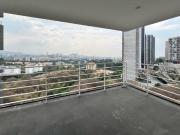 Departamento en venta Binome, Interlomas, Vista...
