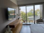 DEPARTAMENTO EN VENTA BIO APARTMENTS AV. CENTENARIO