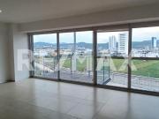 DEPARTAMENTO EN VENTA BIÓSFERA JURIQUILLA 3 DEPARTAMENTO EN VENTA BIÓSFERA JURIQUILLA 3