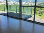DEPARTAMENTO EN VENTA BIOSFERA JURIQUILLA