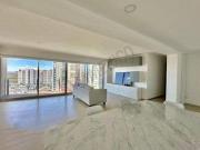DEPARTAMENTO EN VENTA BIOSFERA JURIQUILLA