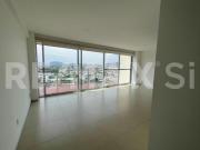 DEPARTAMENTO EN VENTA BIOSFERA TOWERS JURIQUILLA