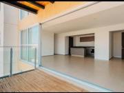 Departamento en Venta Biosfera Towers Juriquilla Queretaro