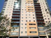 Departamento en venta Biósfera Towers Juriquilla Querétaro