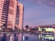 Departamento en Venta Biosfera Towers, Juriquilla,...