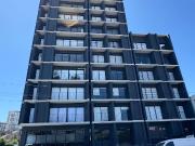 DEPARTAMENTO EN VENTA BLACK ELEVEN CACHO 2 RECÁMARAS