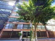 DEPARTAMENTO EN VENTA BLAS PASCAL 123, POLANCO I...