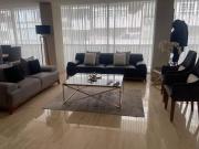 DEPARTAMENTO EN VENTA BLAS PASCAL POLANCO