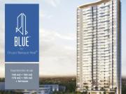 Departamento en venta, Blue Bosque Real
