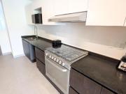 DEPARTAMENTO EN VENTA BLUE BOSQUE REAL