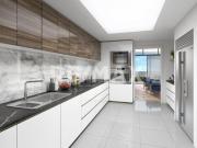 Departamento en venta BLUE Bosque Real 4