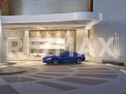 Departamento en venta Blue Bosque Real 4