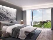 DEPARTAMENTO EN VENTA BLUE BY BOSQUE REAL