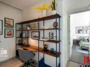 DEPARTAMENTO EN VENTA BLUM SANTA FE