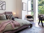 Departamento en Venta Blum Santa Fe