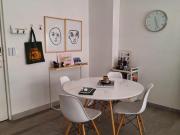 DEPARTAMENTO EN VENTA, BLUM SANTA FE, AMENIDADES DE LUJO