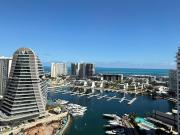 Departamento en Venta Blume Puerto Cancun