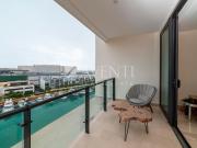 Departamento en venta, Blume, Puerto Cancún