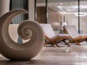 Departamento en Venta, Blume Puerto Cancun